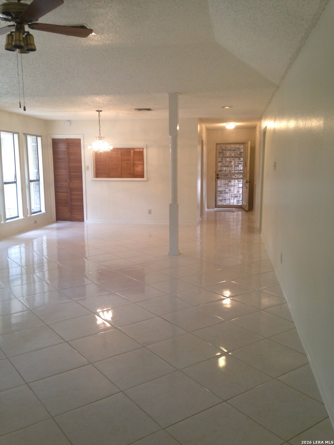 9229 Rustlers Creek, San Antonio, TX 78230