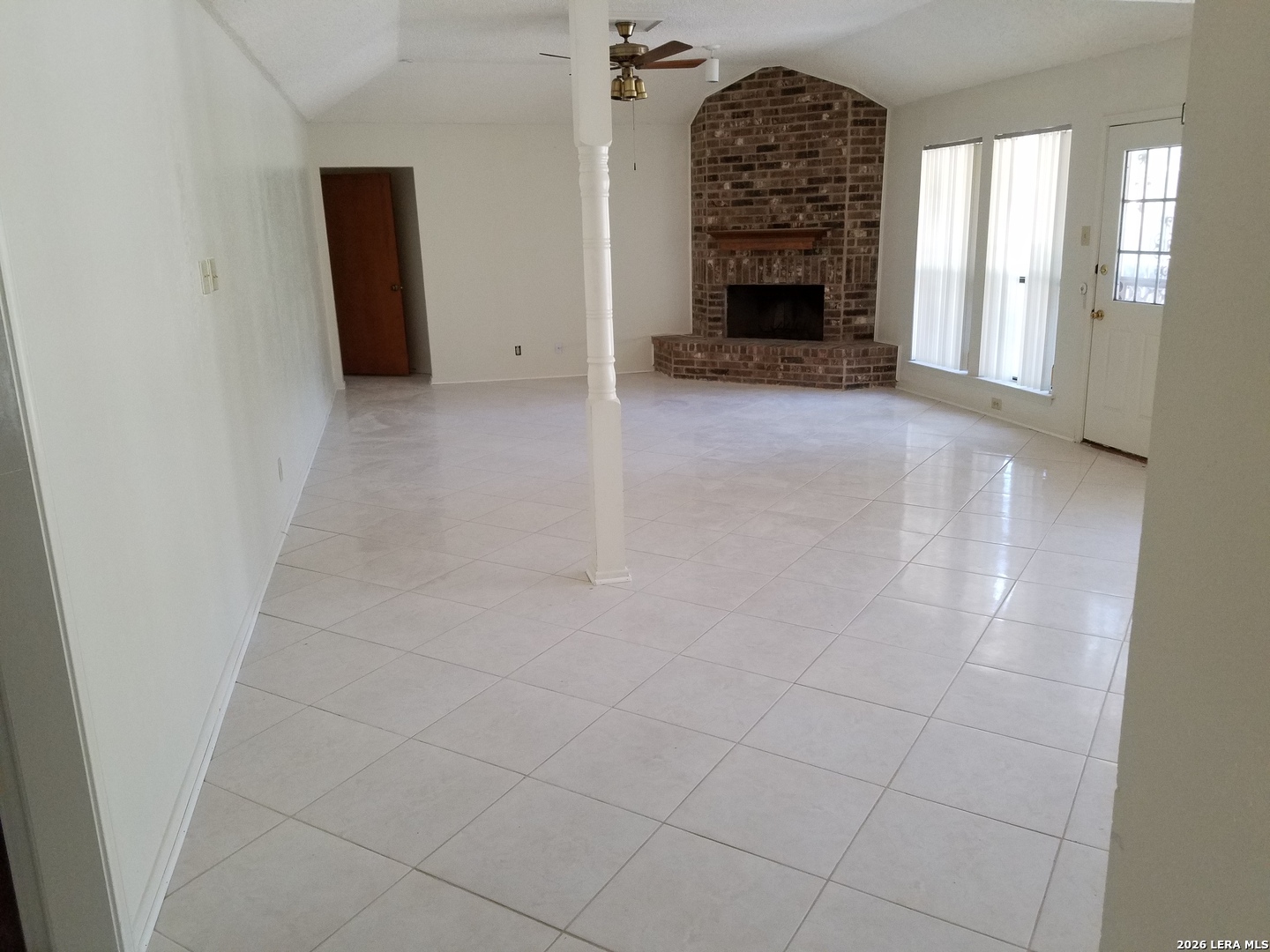 9229 Rustlers Creek, San Antonio, TX 78230