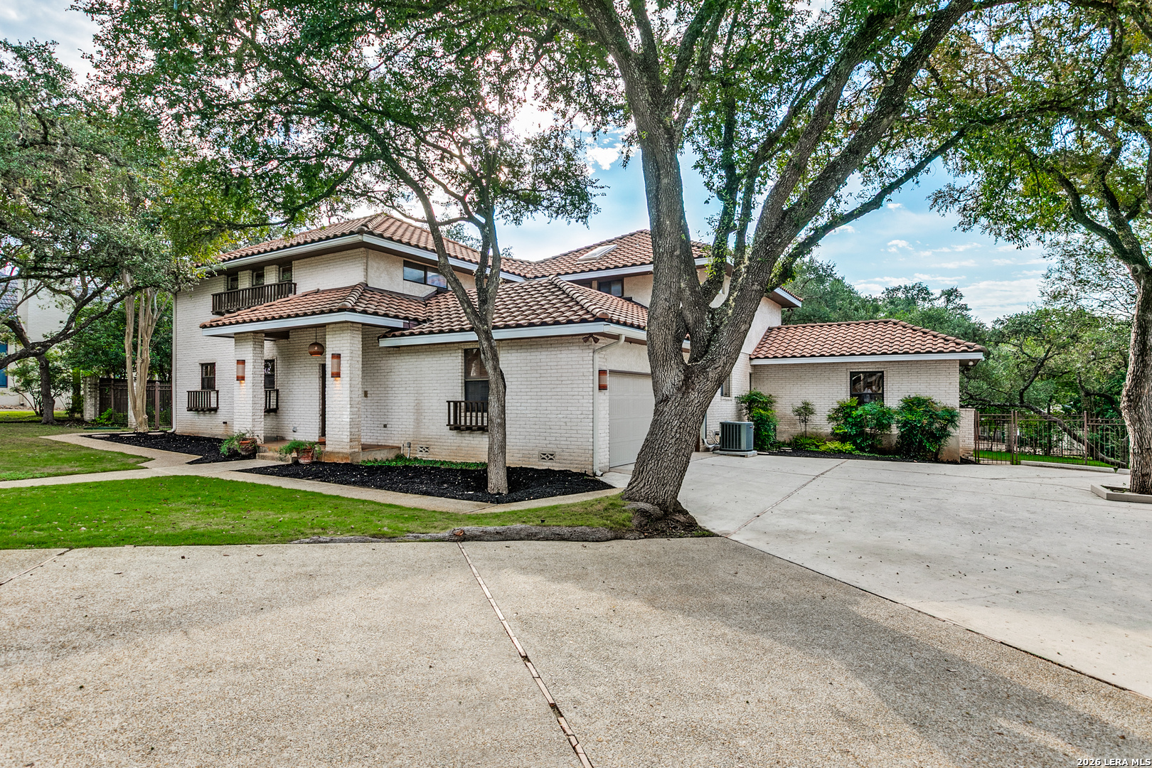 Photo 3 of Single family home for sale at 3947 Morgans Crk, San Antonio, TX 78230 | MLS# 1972111 | Listing updated on 2026-10-10