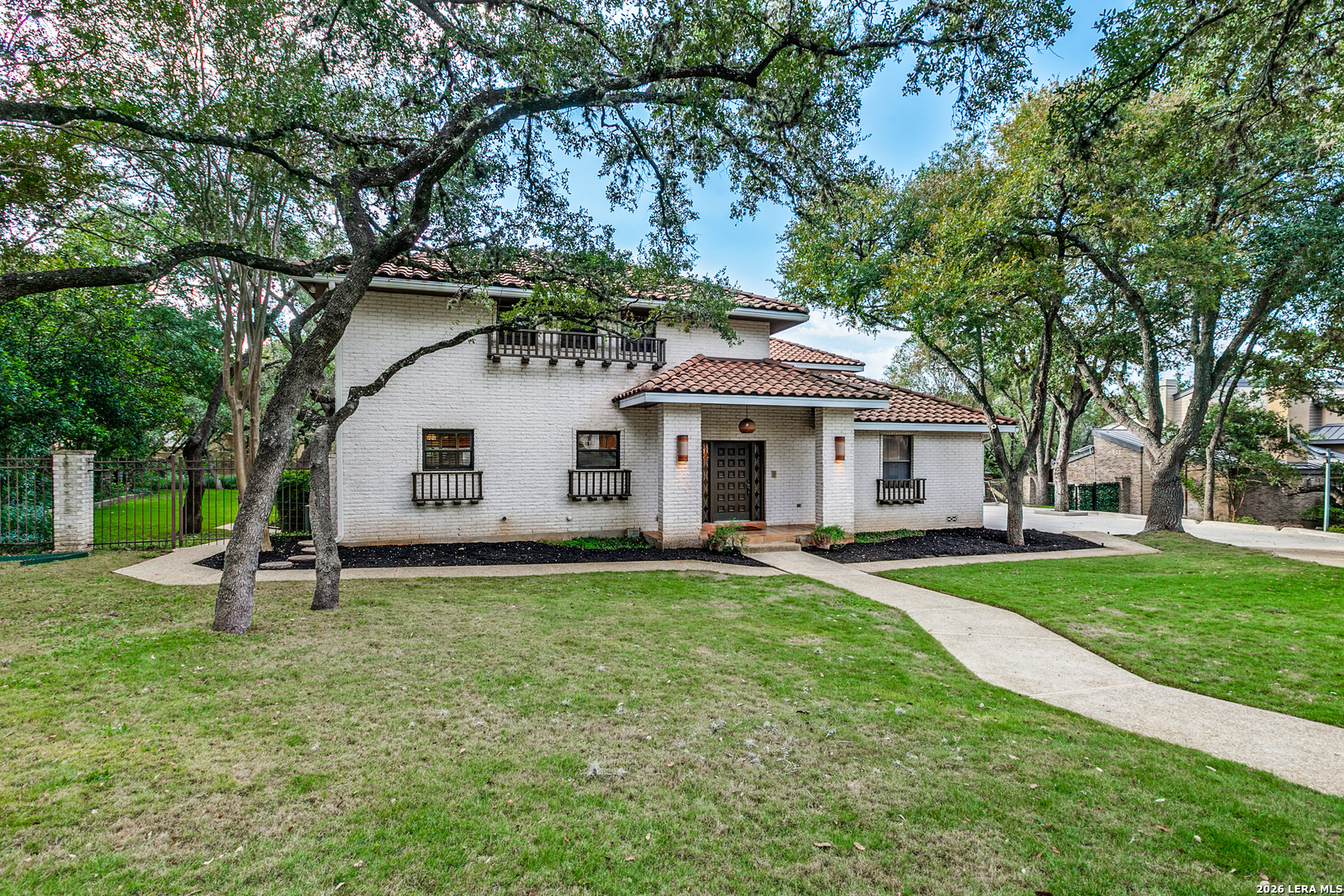 Photo 2 of Single family home for sale at 3947 Morgans Crk, San Antonio, TX 78230 | MLS# 1972111 | Listing updated on 2026-10-10