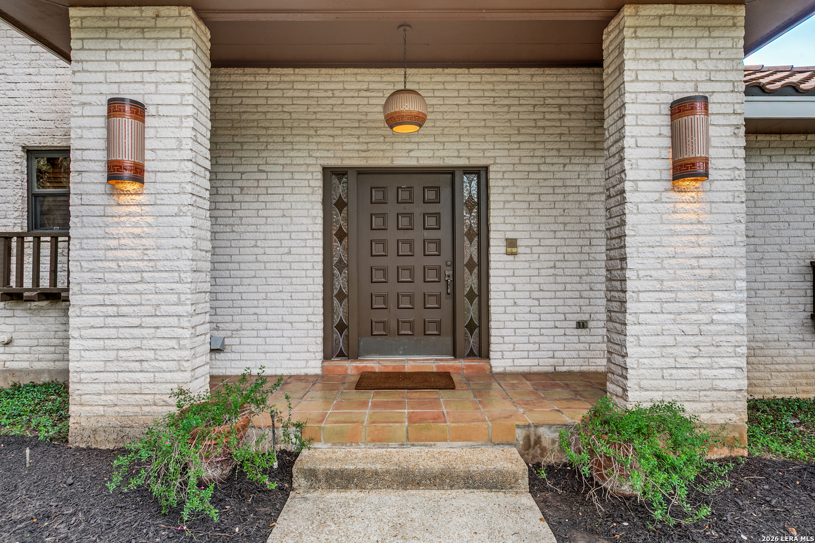 Photo 3 of Single family home for sale at 3947 Morgans Crk, San Antonio, TX 78230 | MLS# 1972111 | Listing updated on 2026-10-10