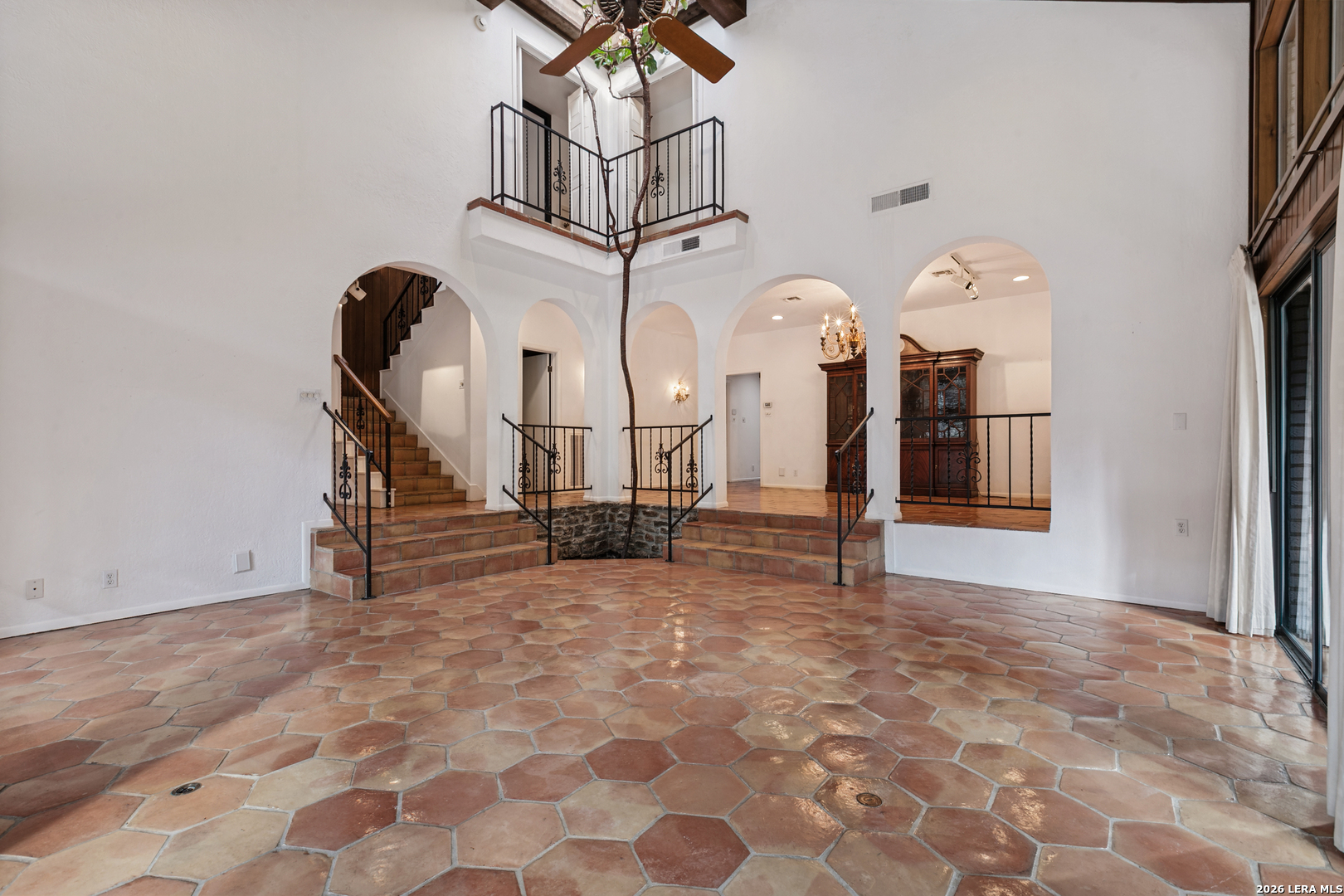 3947 Morgans Creek, San Antonio, TX 78230
