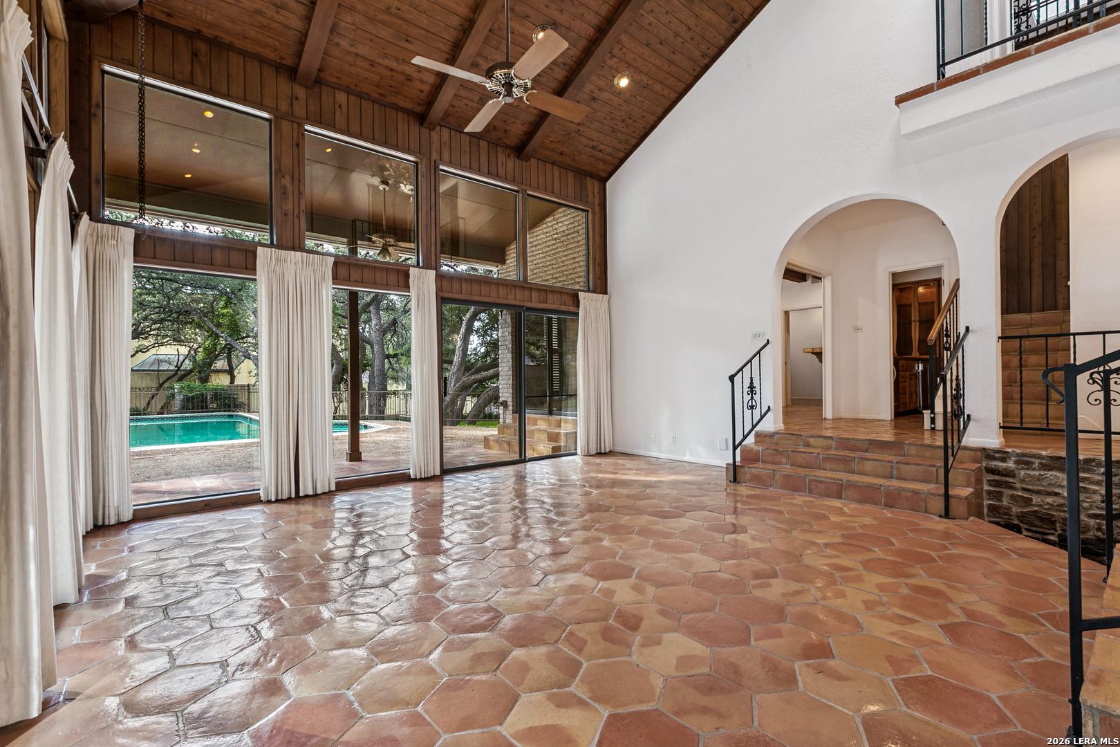 3947 Morgans Creek, San Antonio, TX 78230