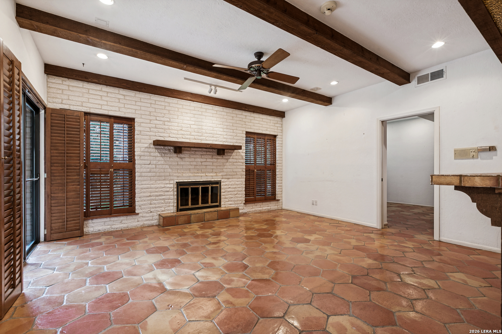 3947 Morgans Creek, San Antonio, TX 78230
