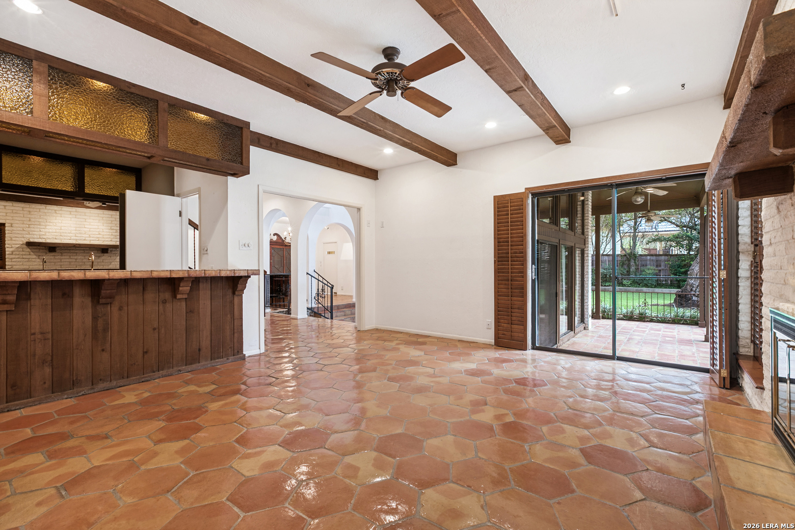 3947 Morgans Creek, San Antonio, TX 78230