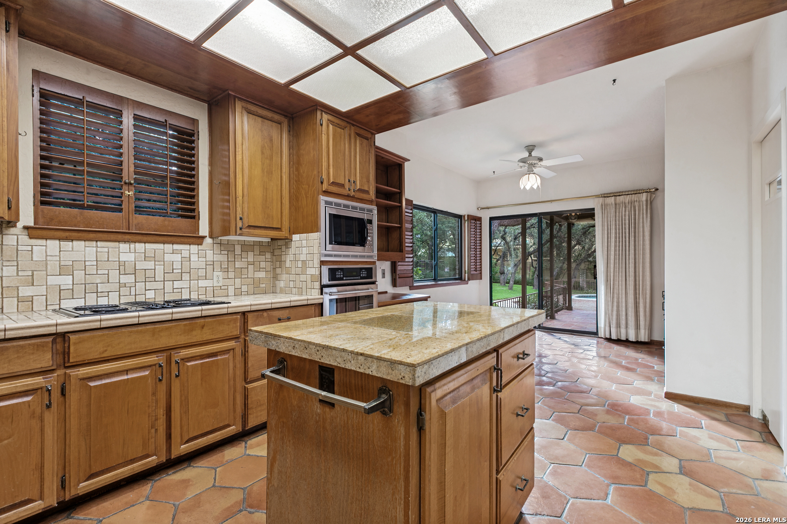 3947 Morgans Creek, San Antonio, TX 78230