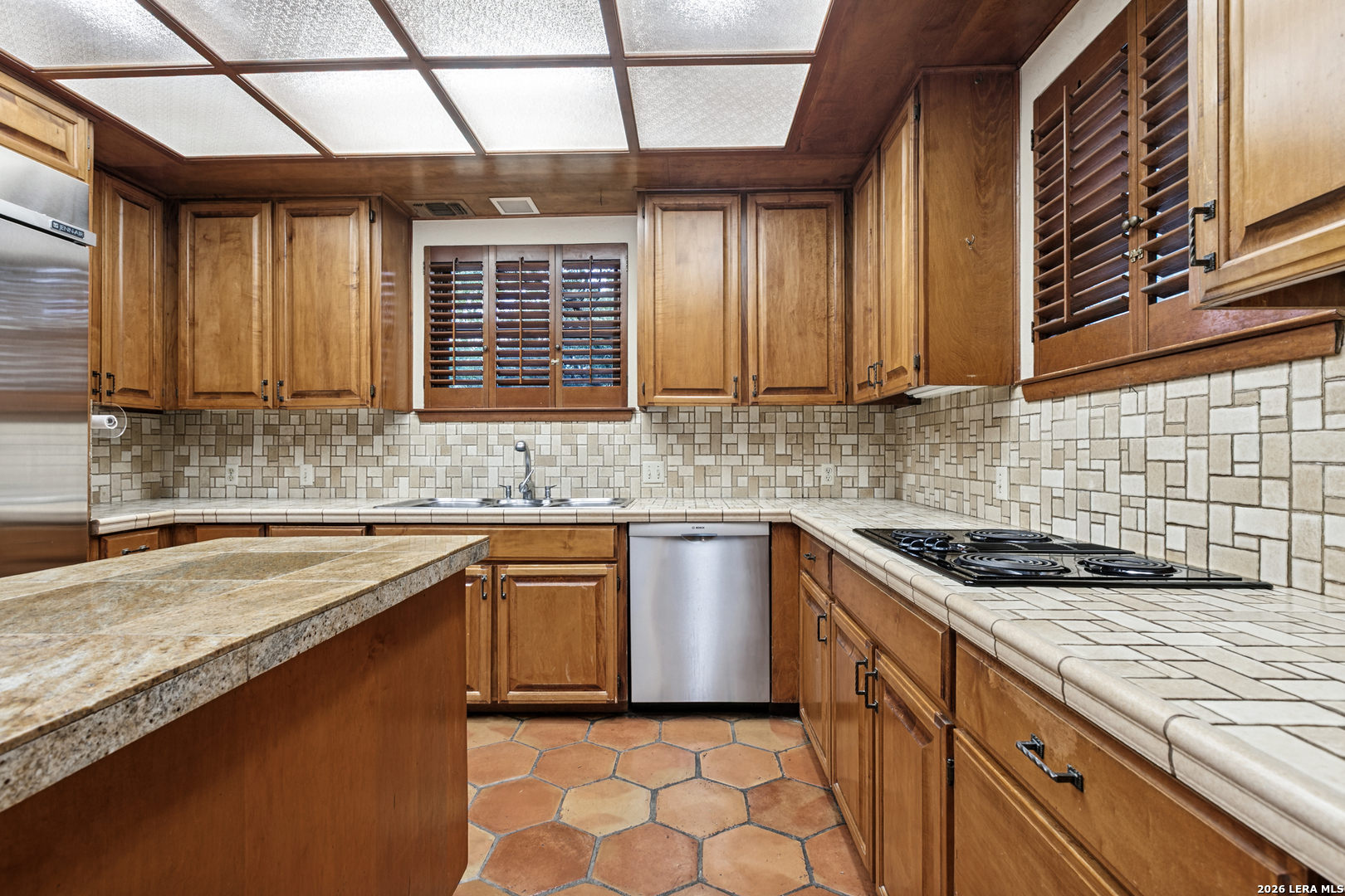 3947 Morgans Creek, San Antonio, TX 78230