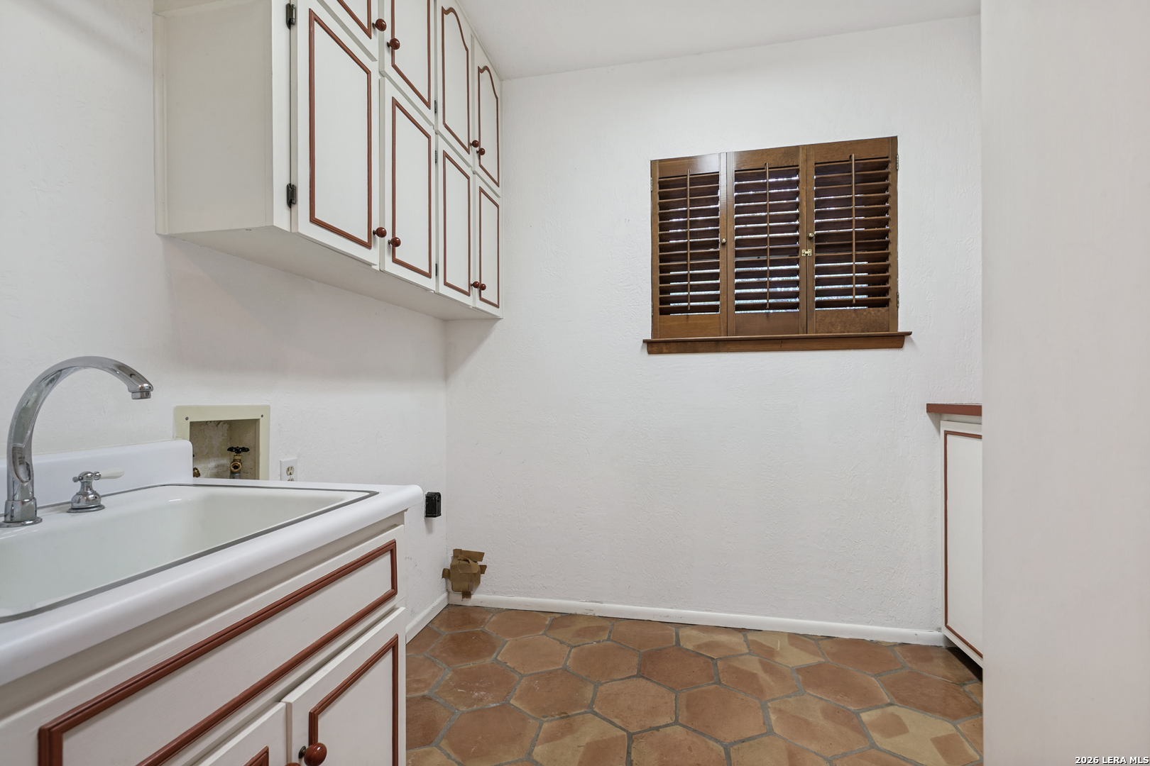 3947 Morgans Creek, San Antonio, TX 78230