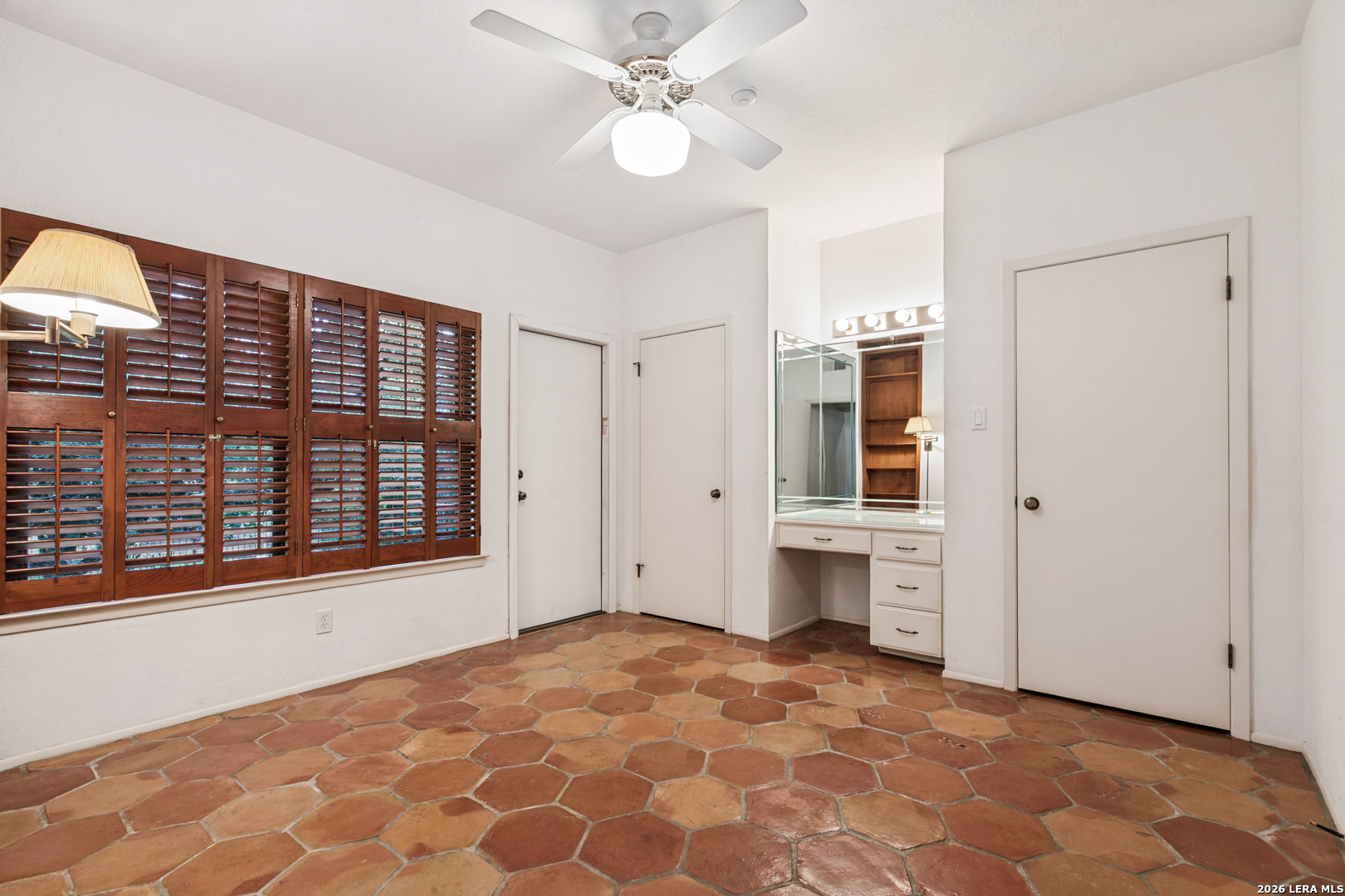 3947 Morgans Creek, San Antonio, TX 78230