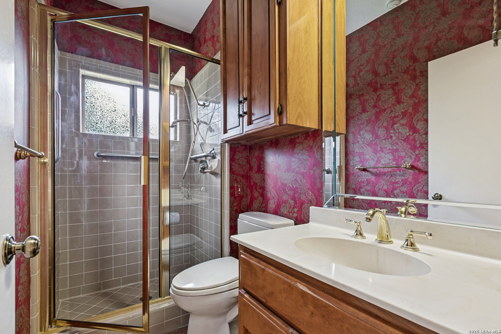 3947 Morgans Creek, San Antonio, TX 78230