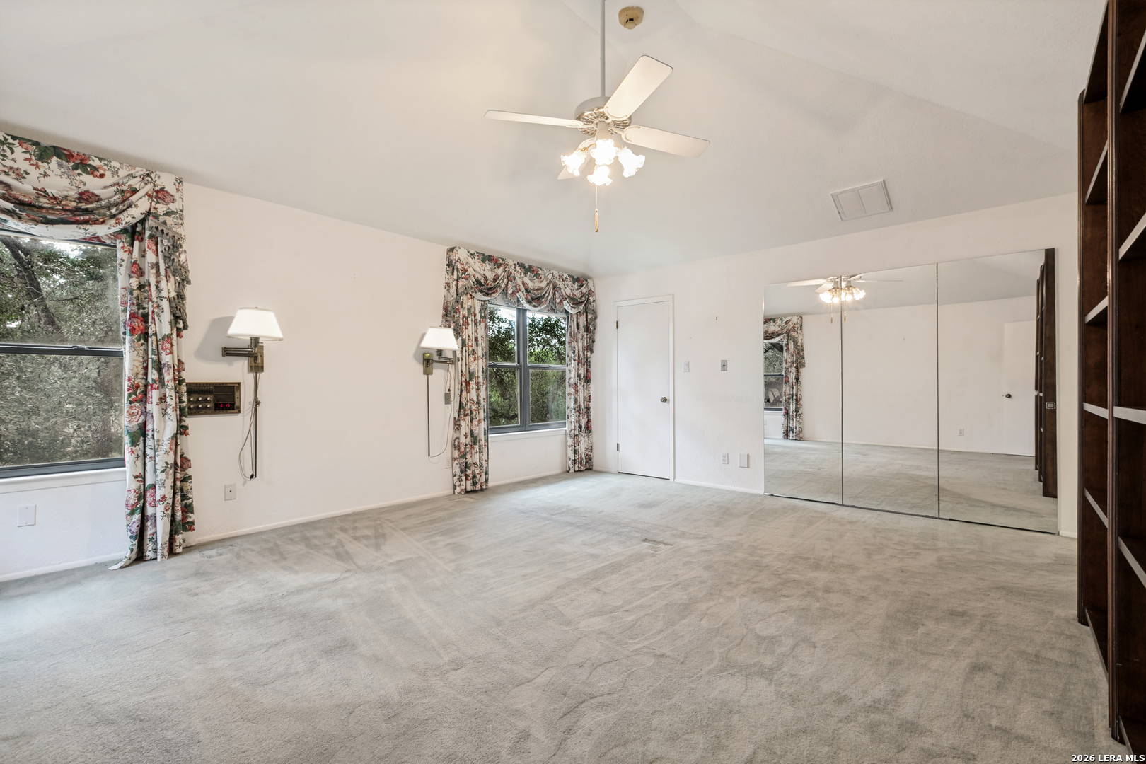 3947 Morgans Creek, San Antonio, TX 78230