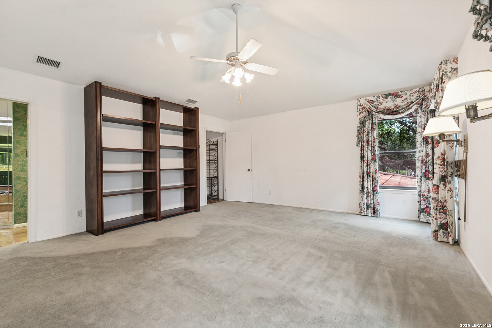 3947 Morgans Creek, San Antonio, TX 78230