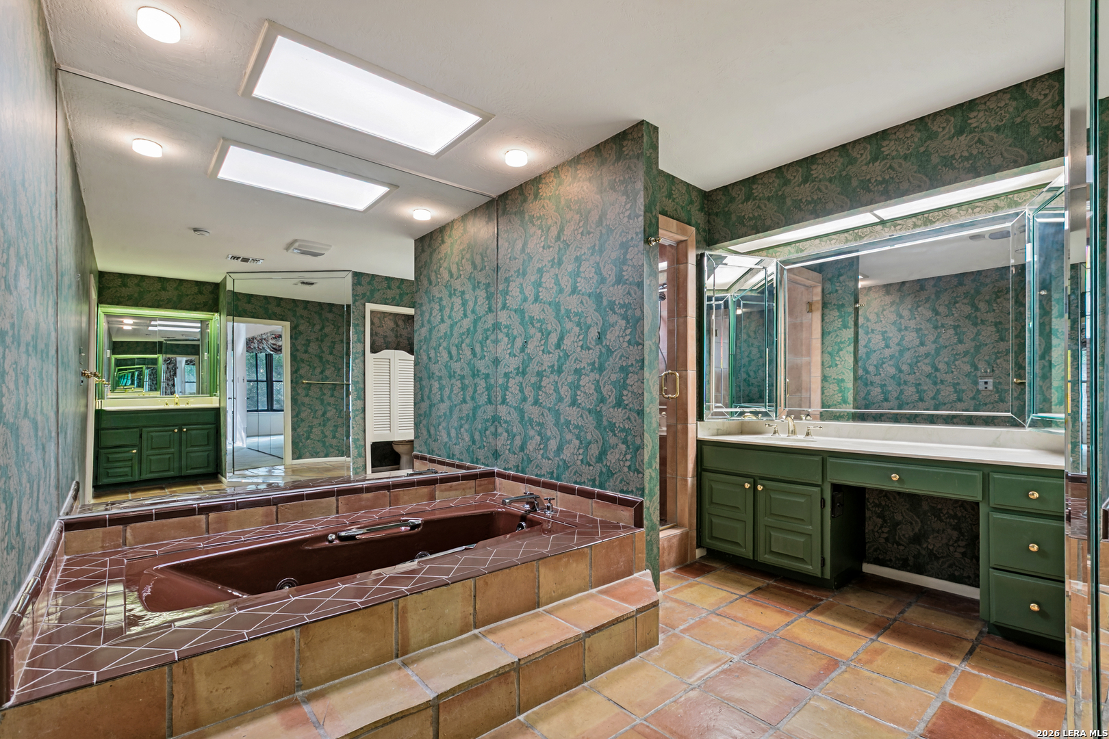 3947 Morgans Creek, San Antonio, TX 78230