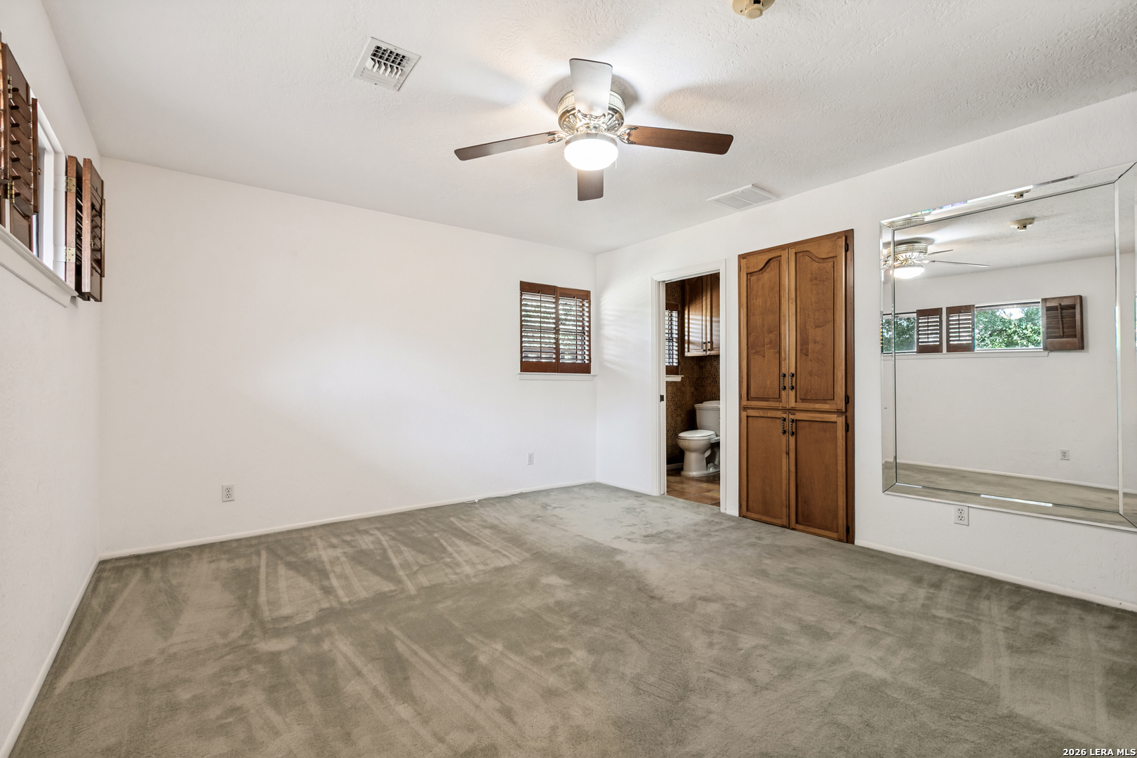 3947 Morgans Creek, San Antonio, TX 78230