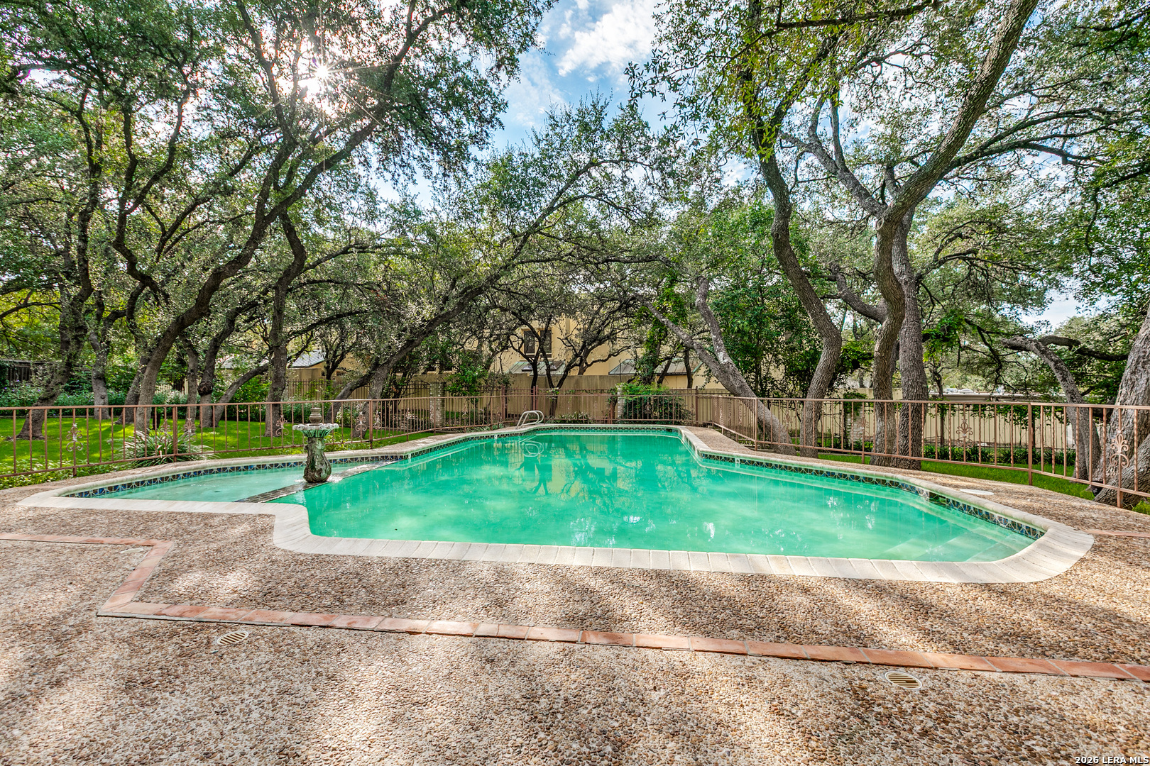 3947 Morgans Creek, San Antonio, TX 78230