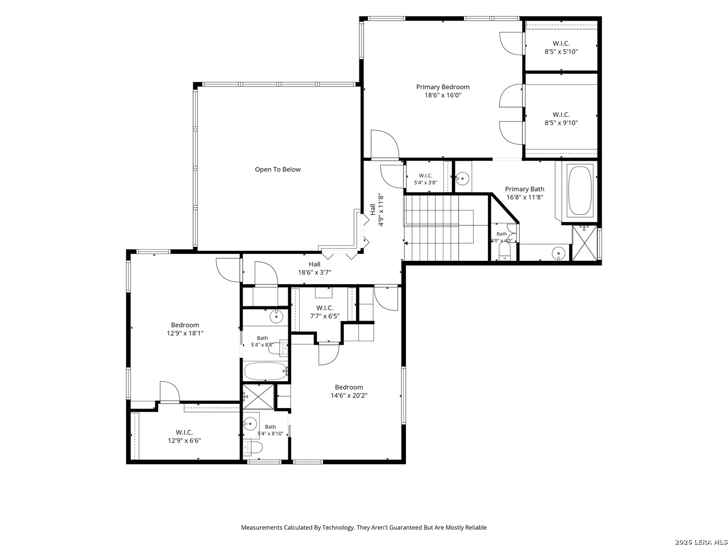 3947 Morgans Creek, San Antonio, TX 78230