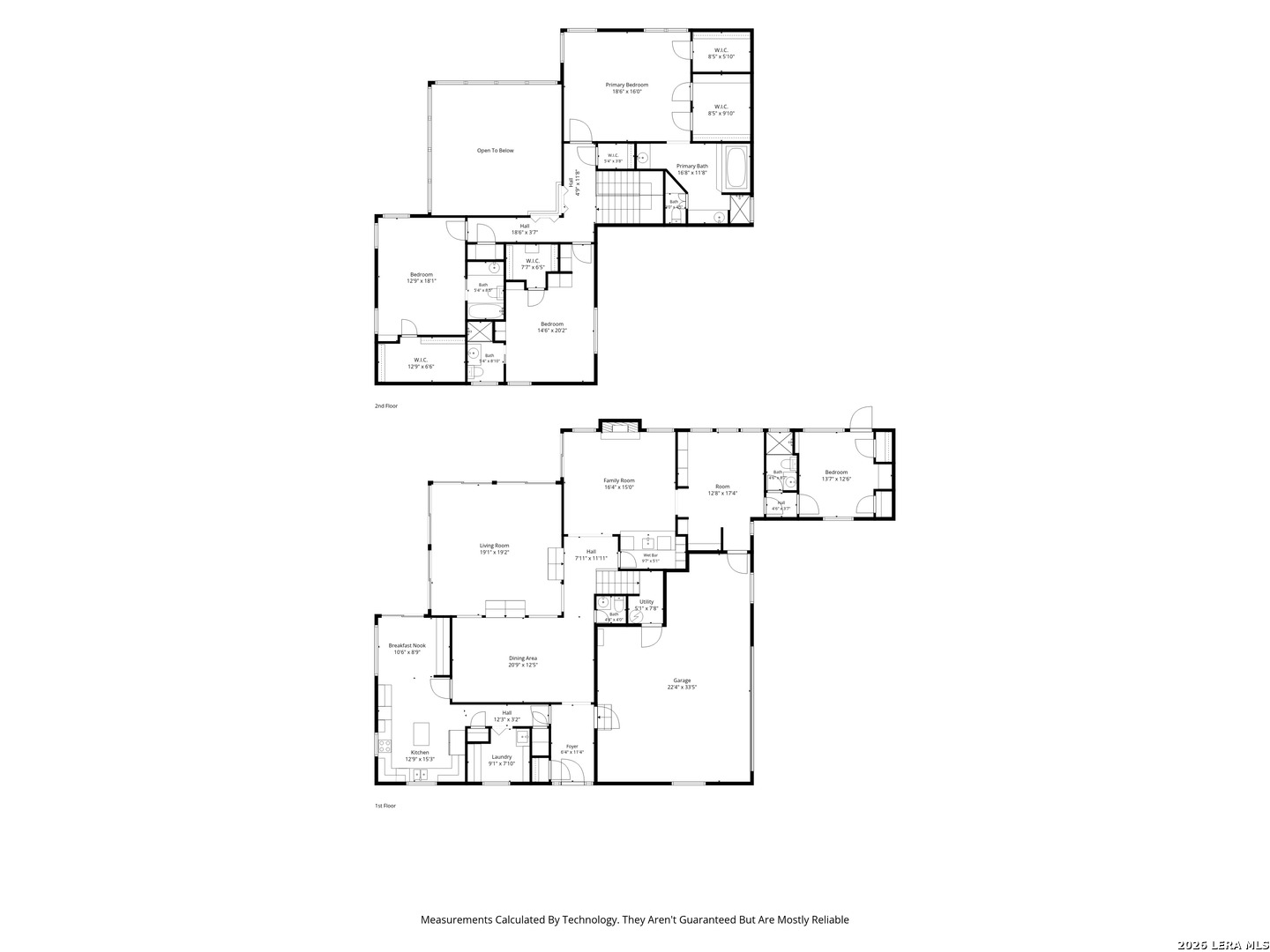 3947 Morgans Creek, San Antonio, TX 78230