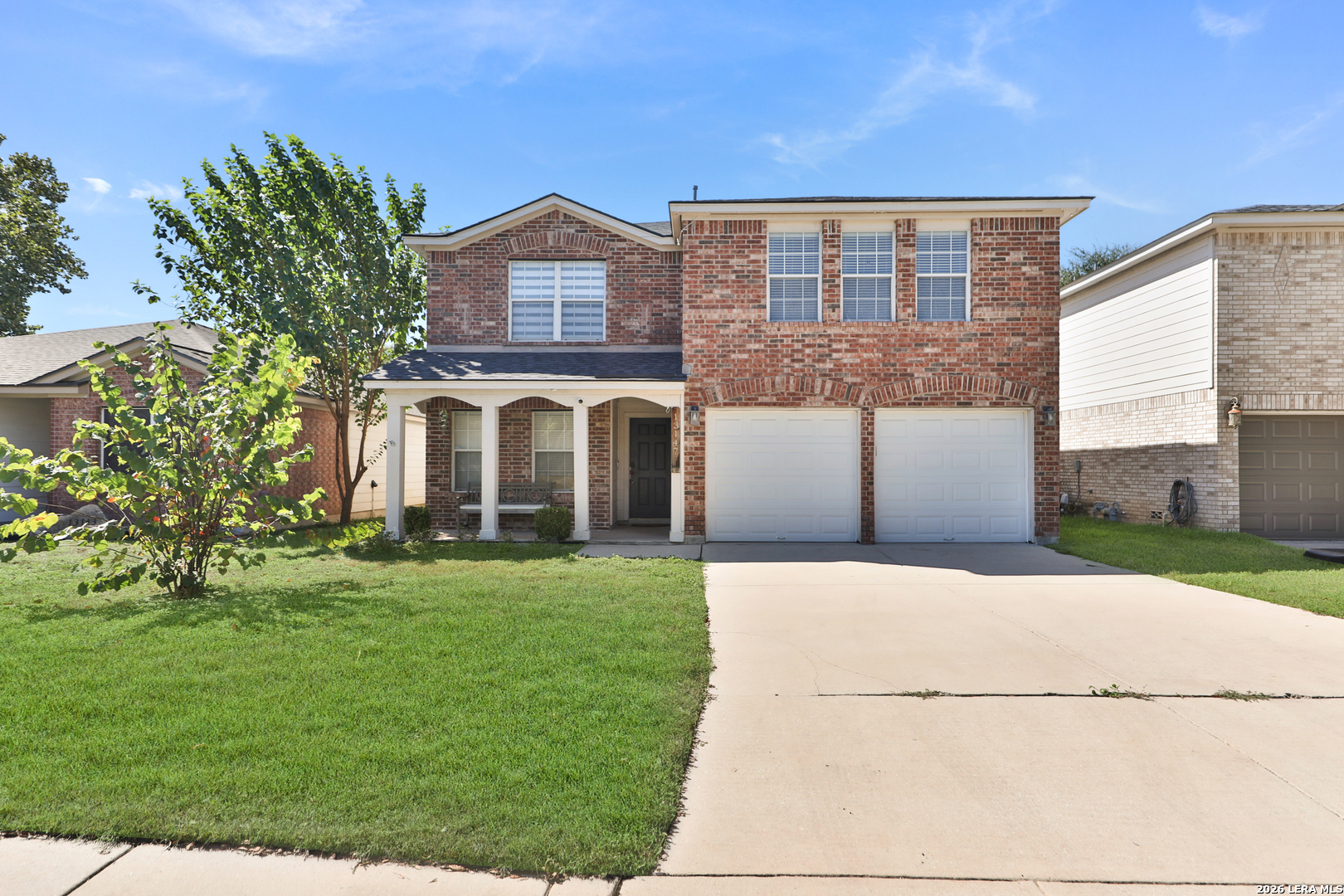 Property photo for 13147 REGENCY WAY, San Antonio, TX