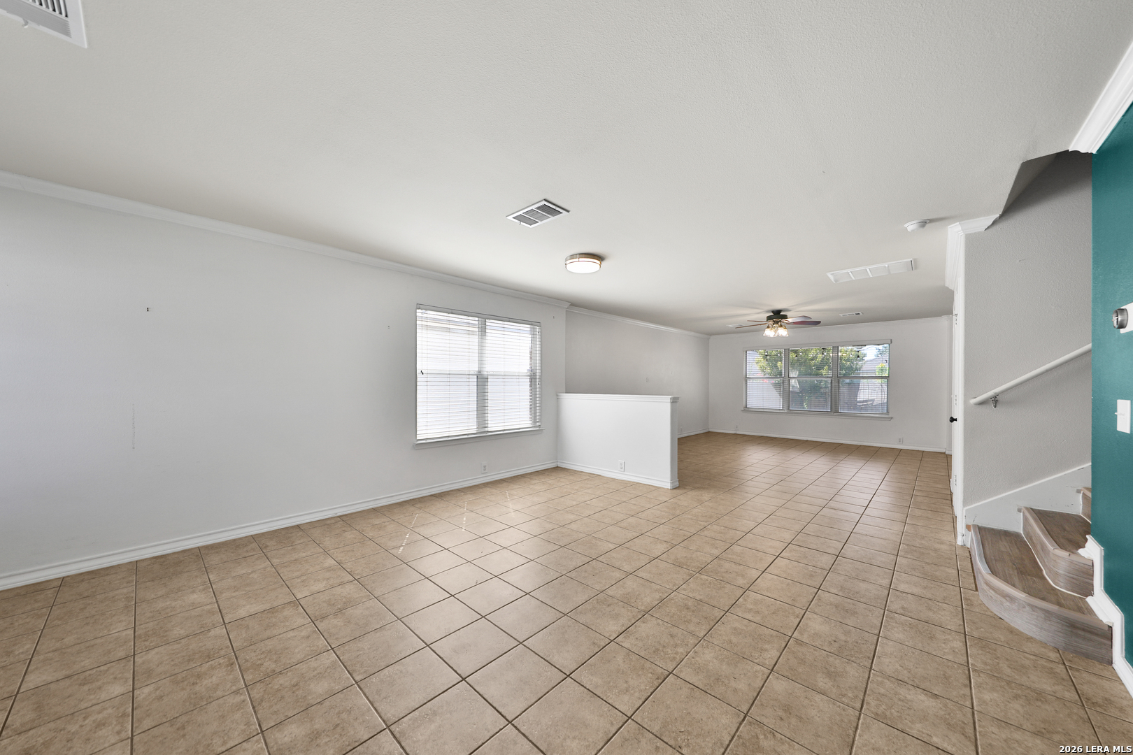 13147 REGENCY WAY, San Antonio, TX 78249