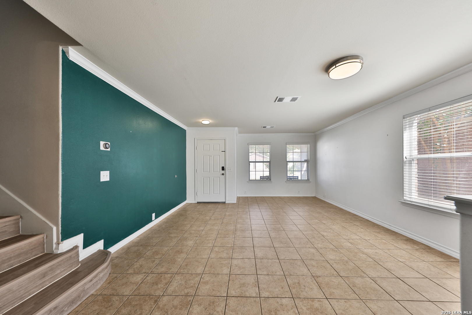13147 REGENCY WAY, San Antonio, TX 78249