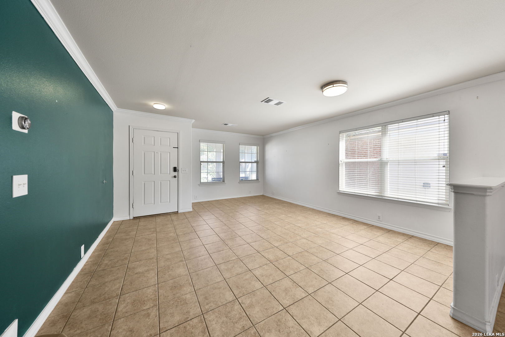 13147 REGENCY WAY, San Antonio, TX 78249