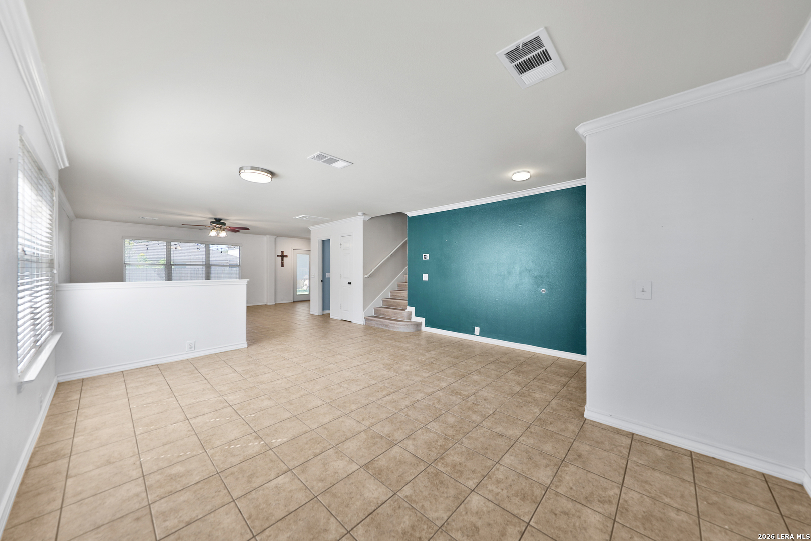 13147 REGENCY WAY, San Antonio, TX 78249