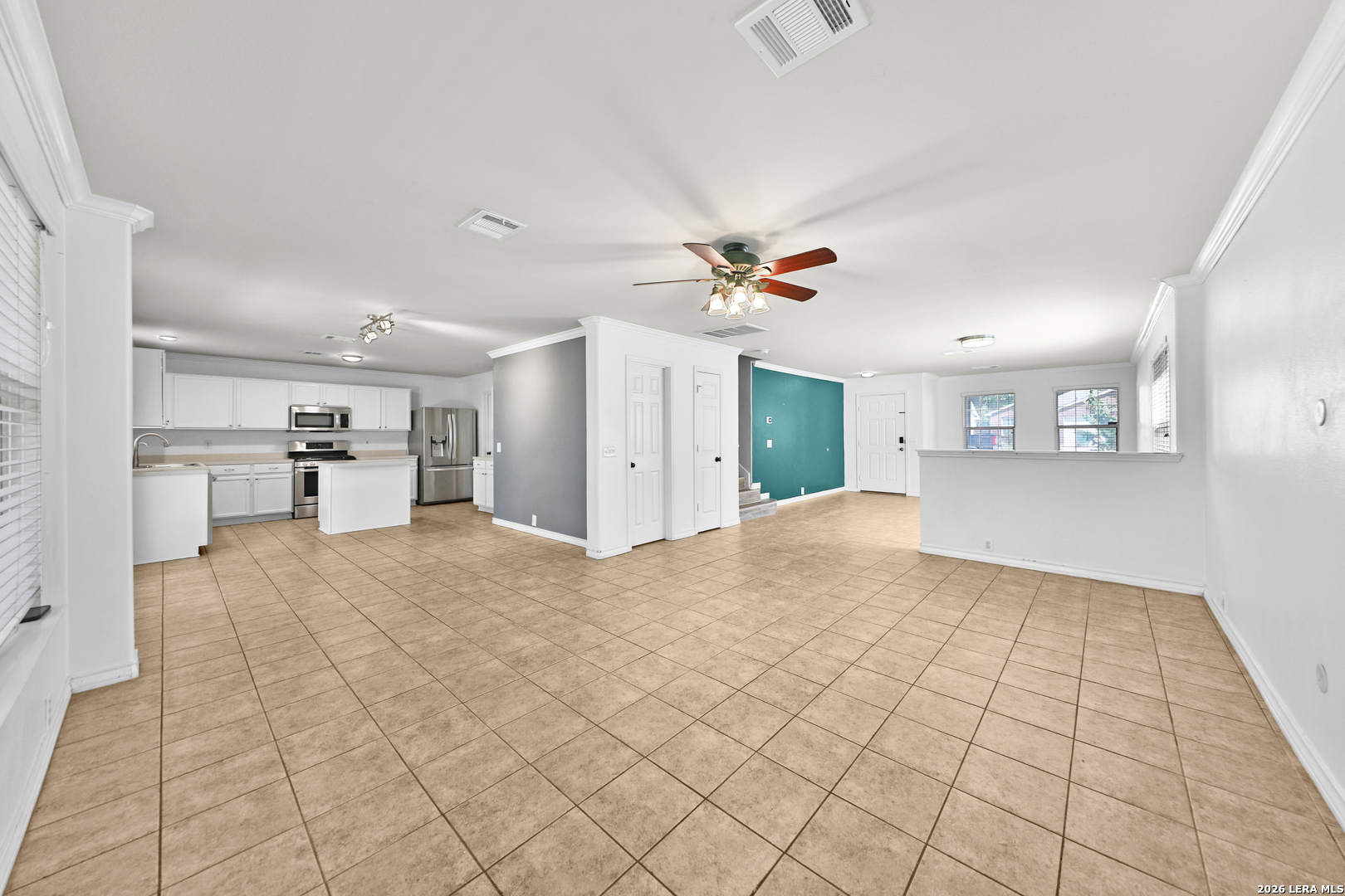 13147 REGENCY WAY, San Antonio, TX 78249