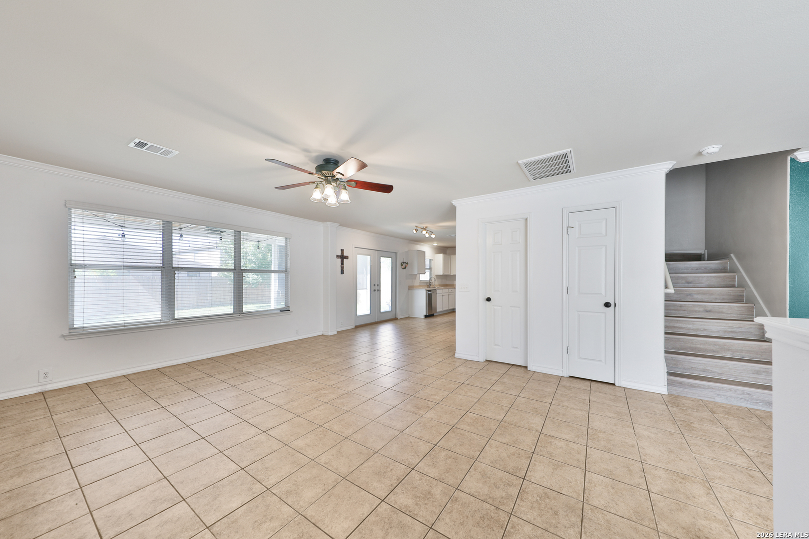 13147 REGENCY WAY, San Antonio, TX 78249
