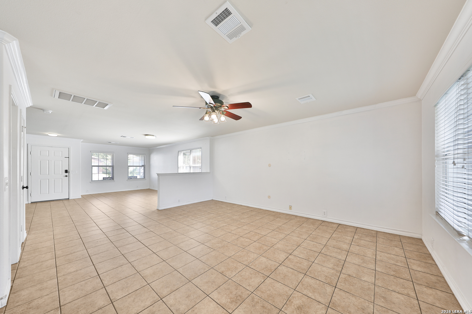 13147 REGENCY WAY, San Antonio, TX 78249