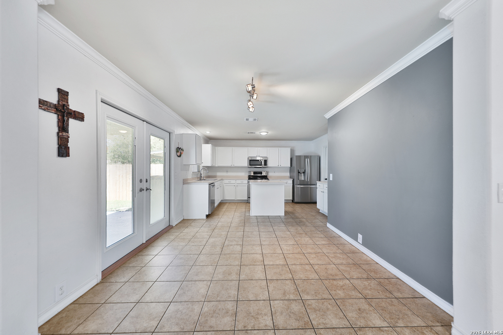 13147 REGENCY WAY, San Antonio, TX 78249