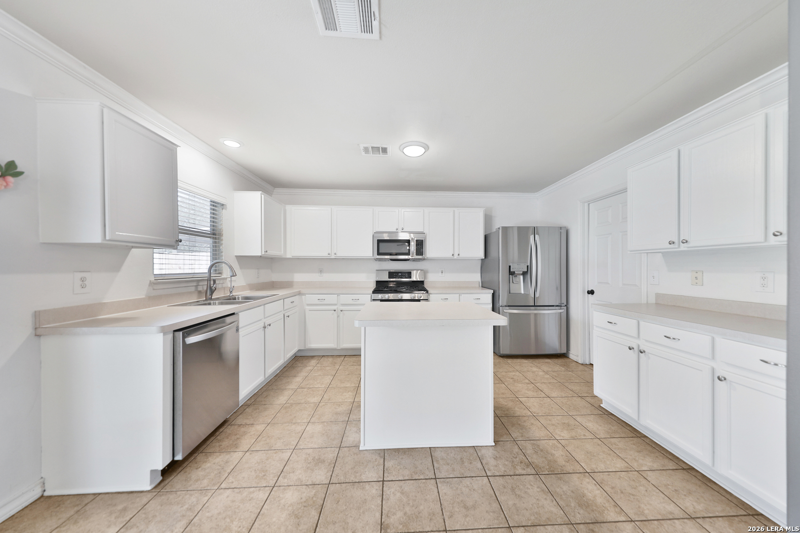 13147 REGENCY WAY, San Antonio, TX 78249