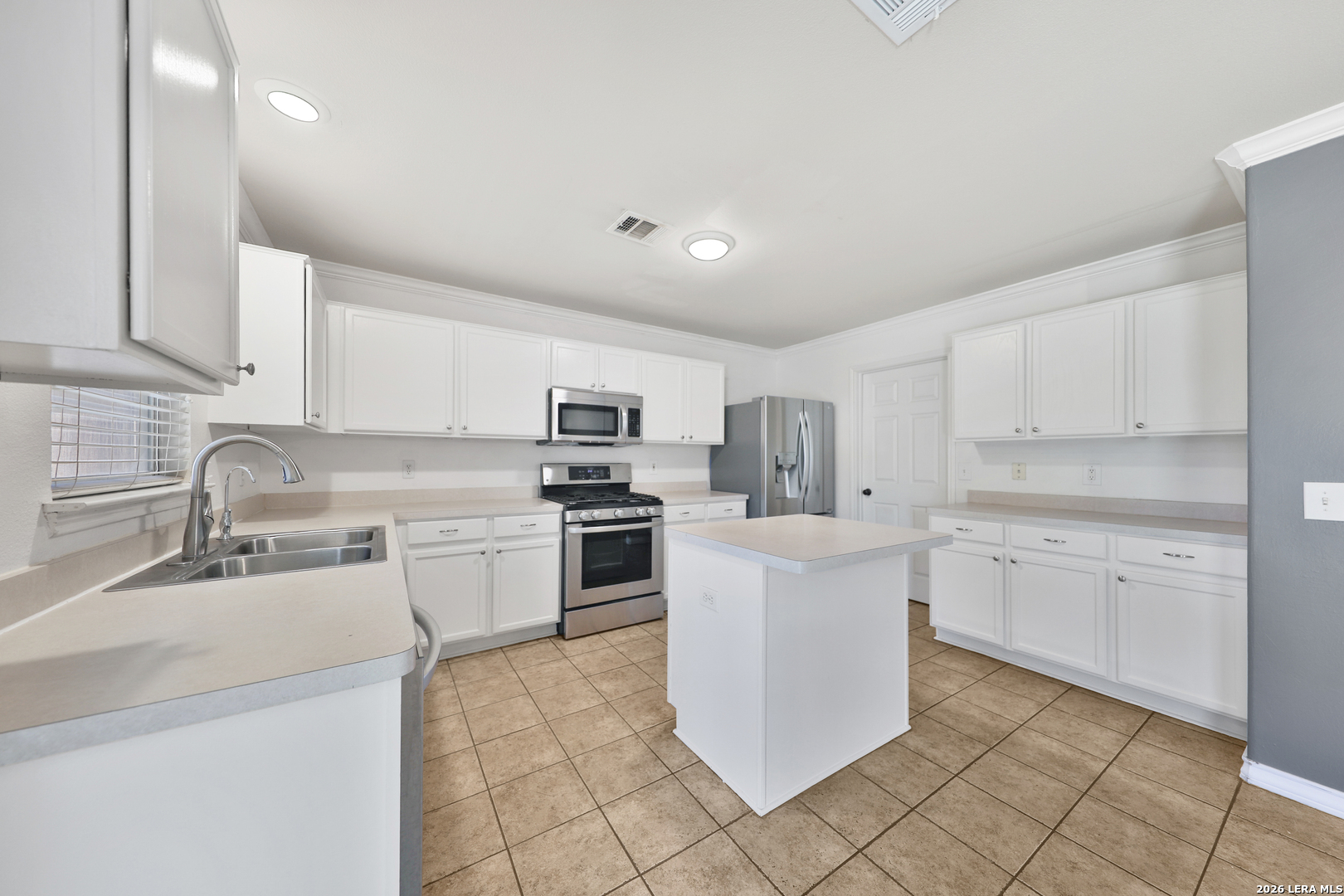 13147 REGENCY WAY, San Antonio, TX 78249