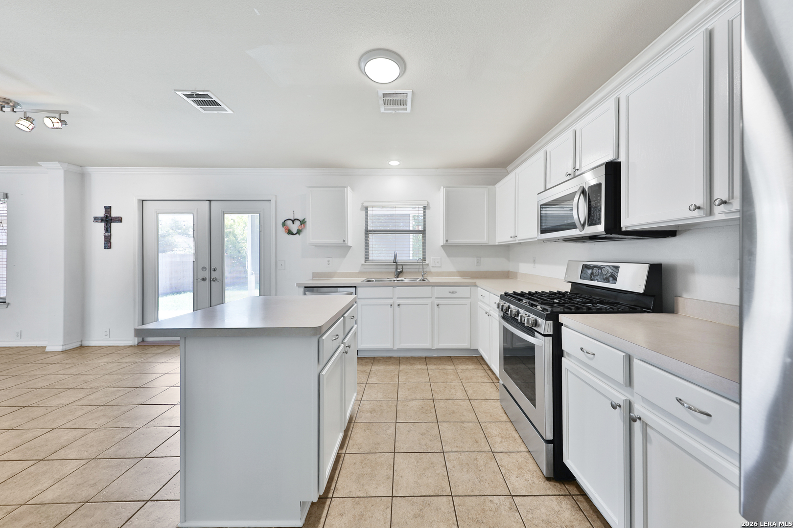 13147 REGENCY WAY, San Antonio, TX 78249