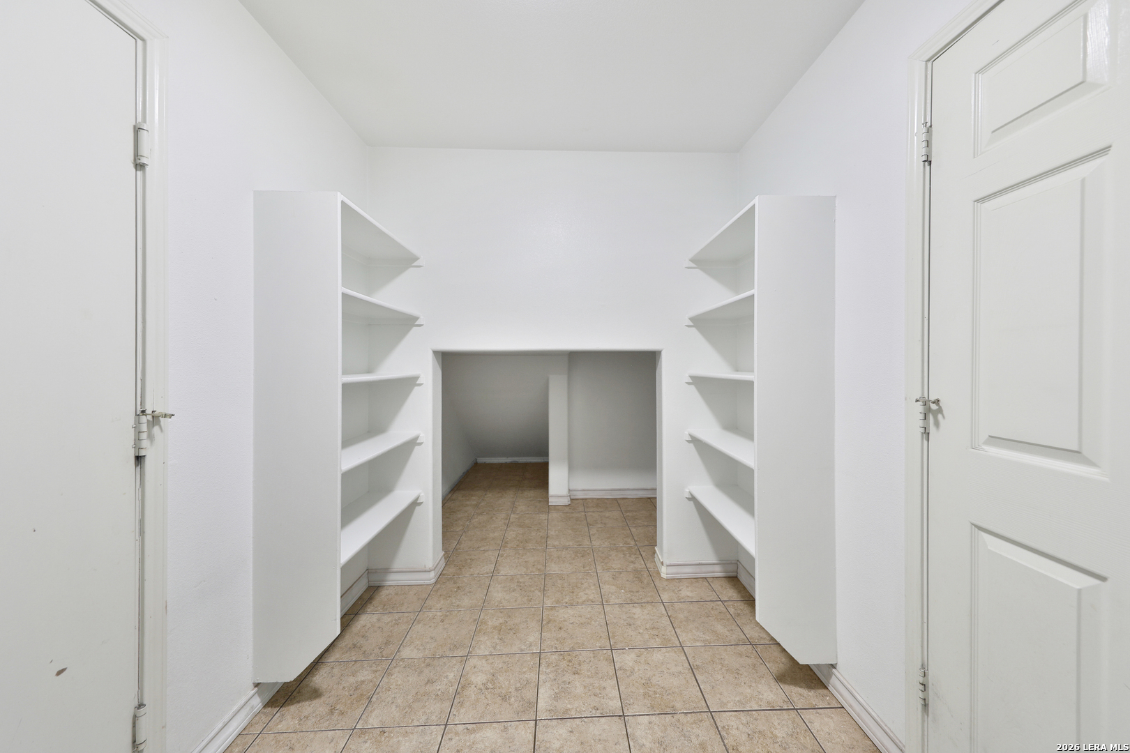 13147 REGENCY WAY, San Antonio, TX 78249