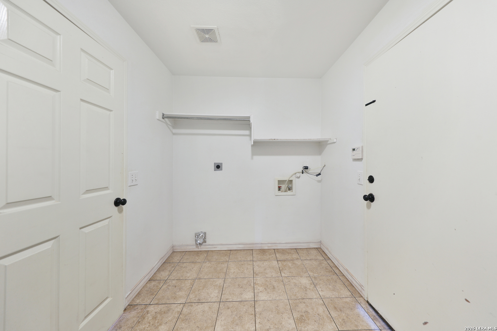 13147 REGENCY WAY, San Antonio, TX 78249