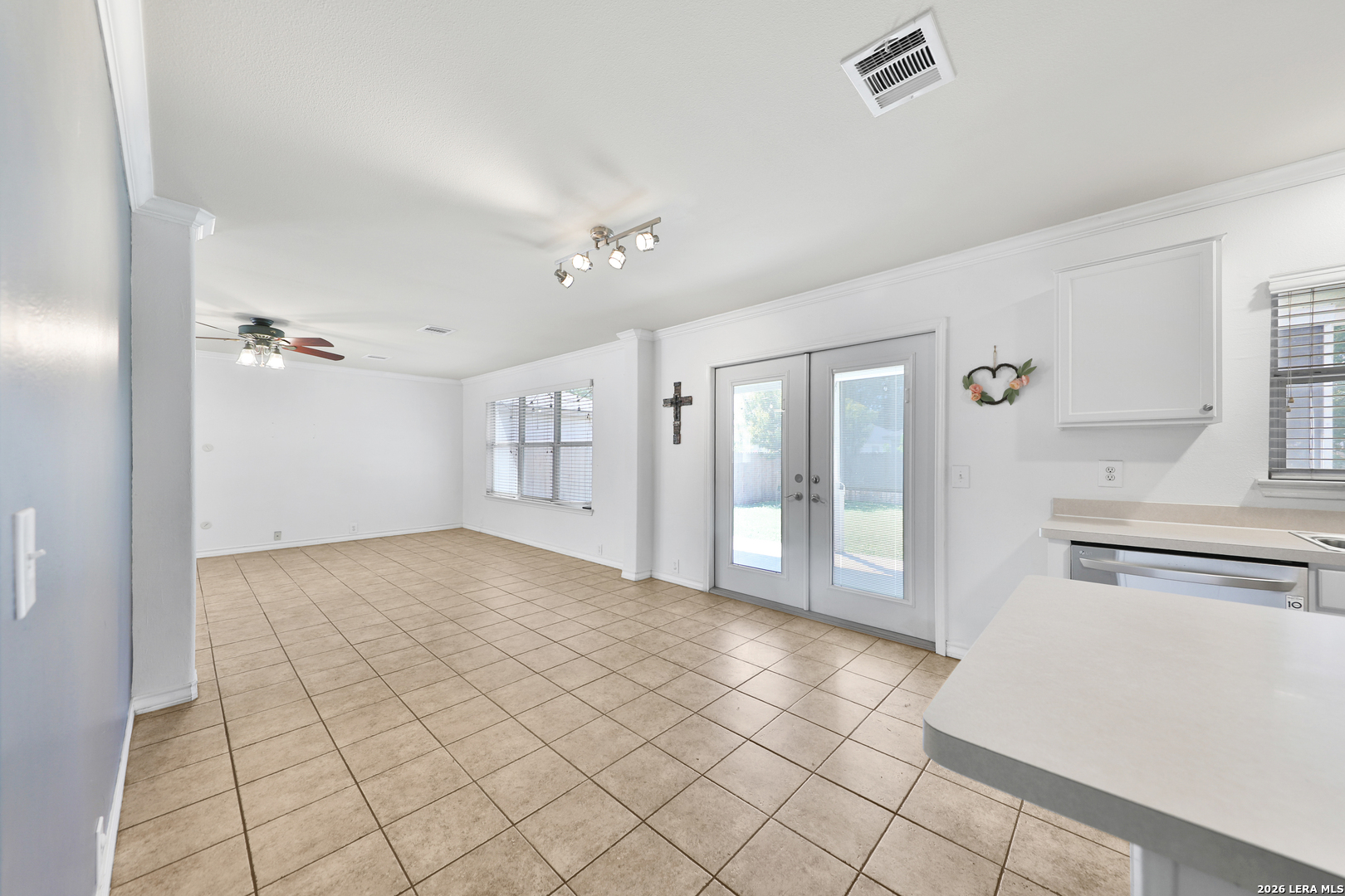 13147 REGENCY WAY, San Antonio, TX 78249