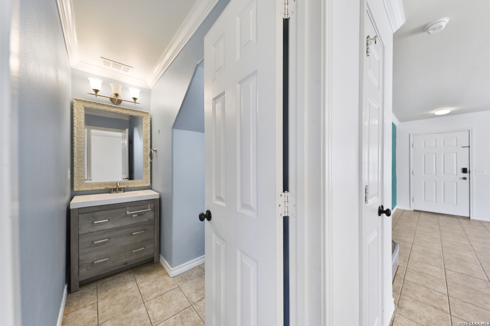 13147 REGENCY WAY, San Antonio, TX 78249