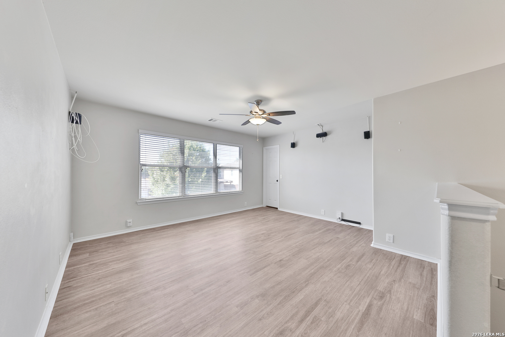 13147 REGENCY WAY, San Antonio, TX 78249