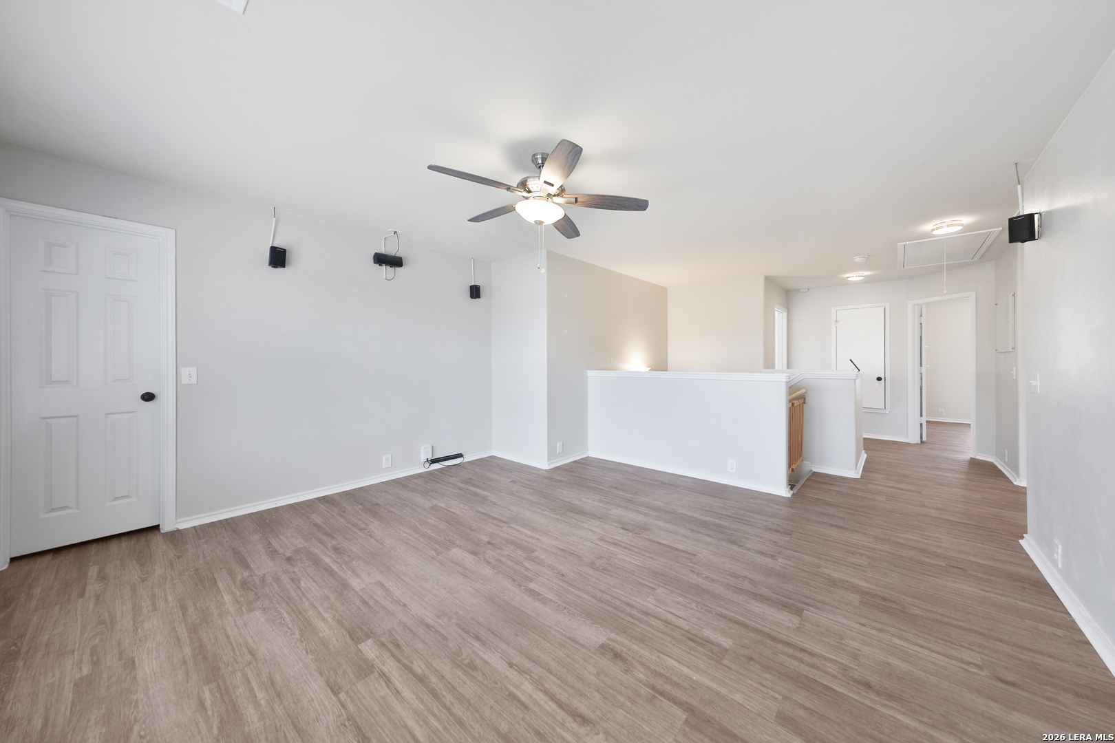 13147 REGENCY WAY, San Antonio, TX 78249
