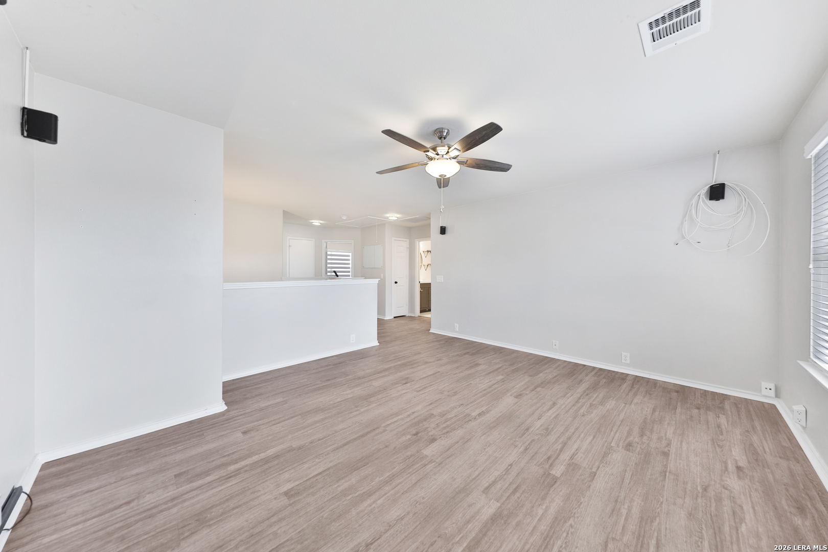 13147 REGENCY WAY, San Antonio, TX 78249