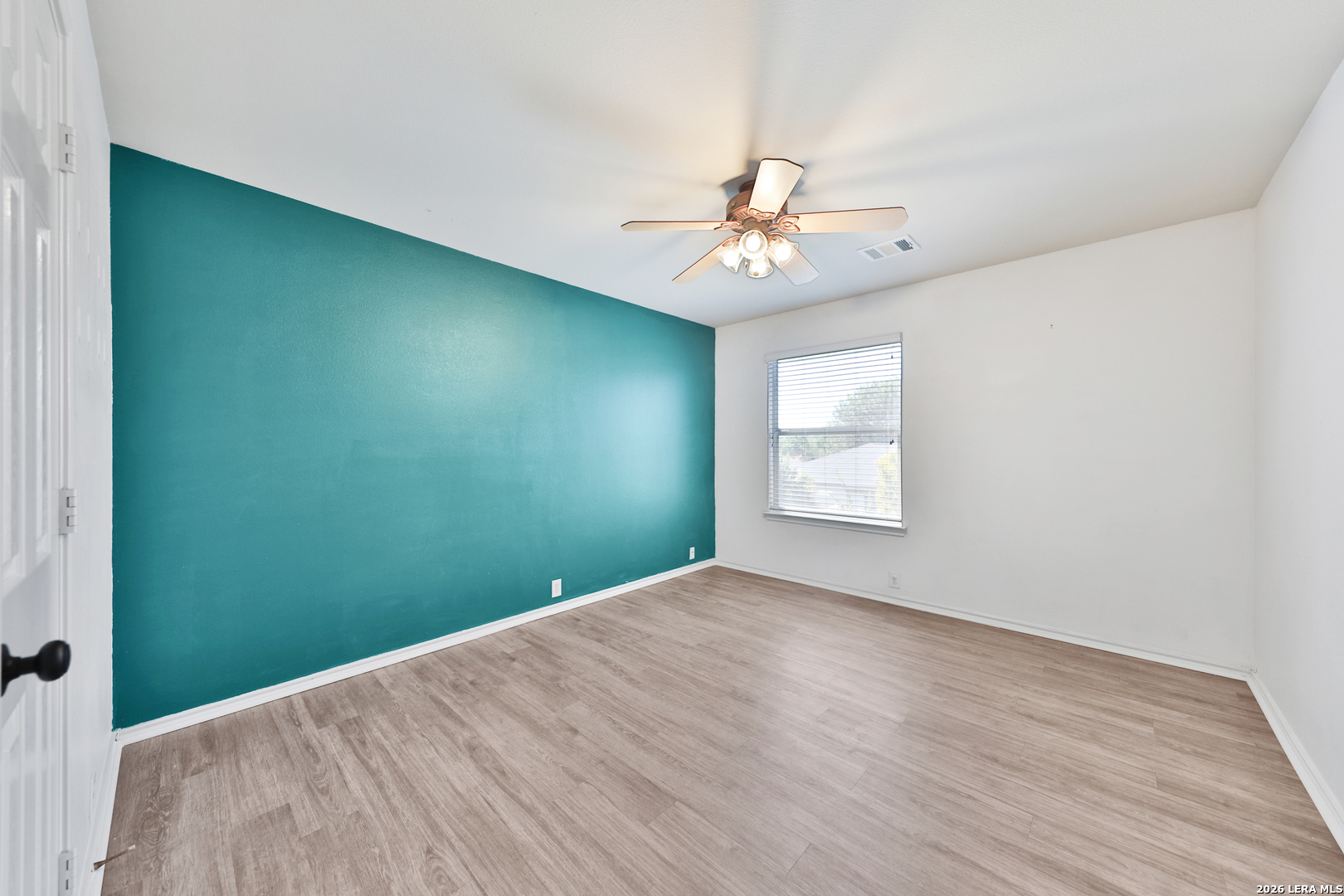 13147 REGENCY WAY, San Antonio, TX 78249