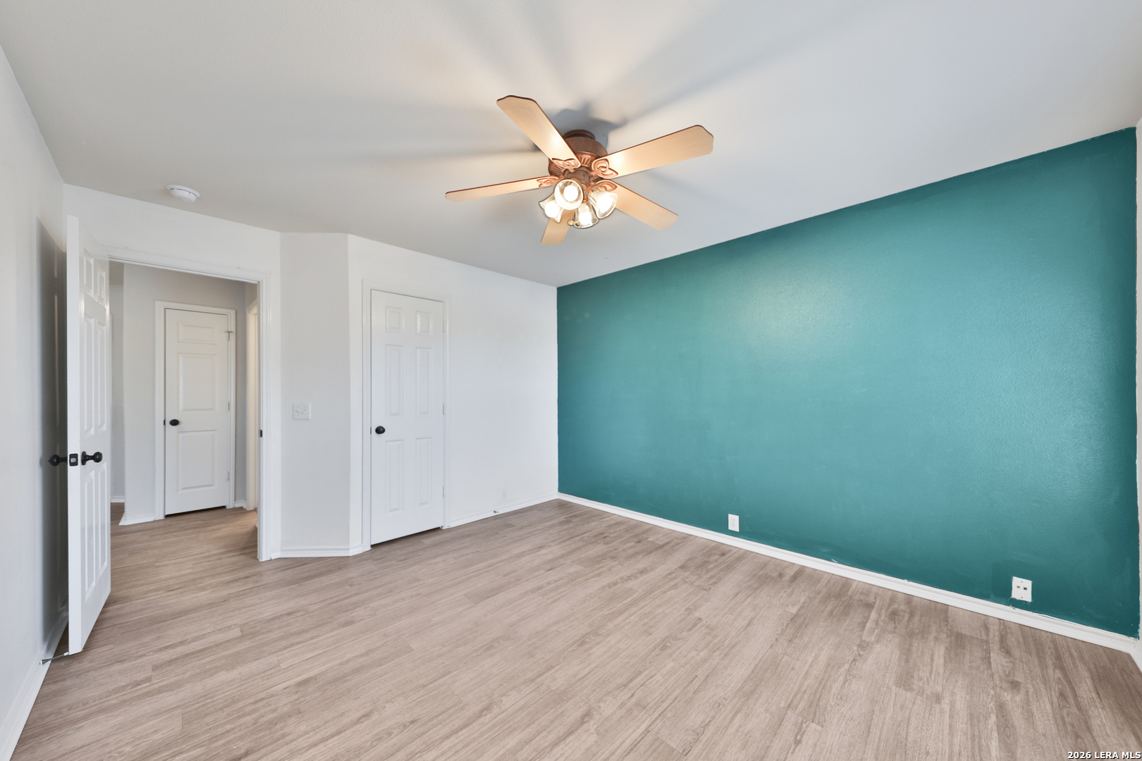 13147 REGENCY WAY, San Antonio, TX 78249