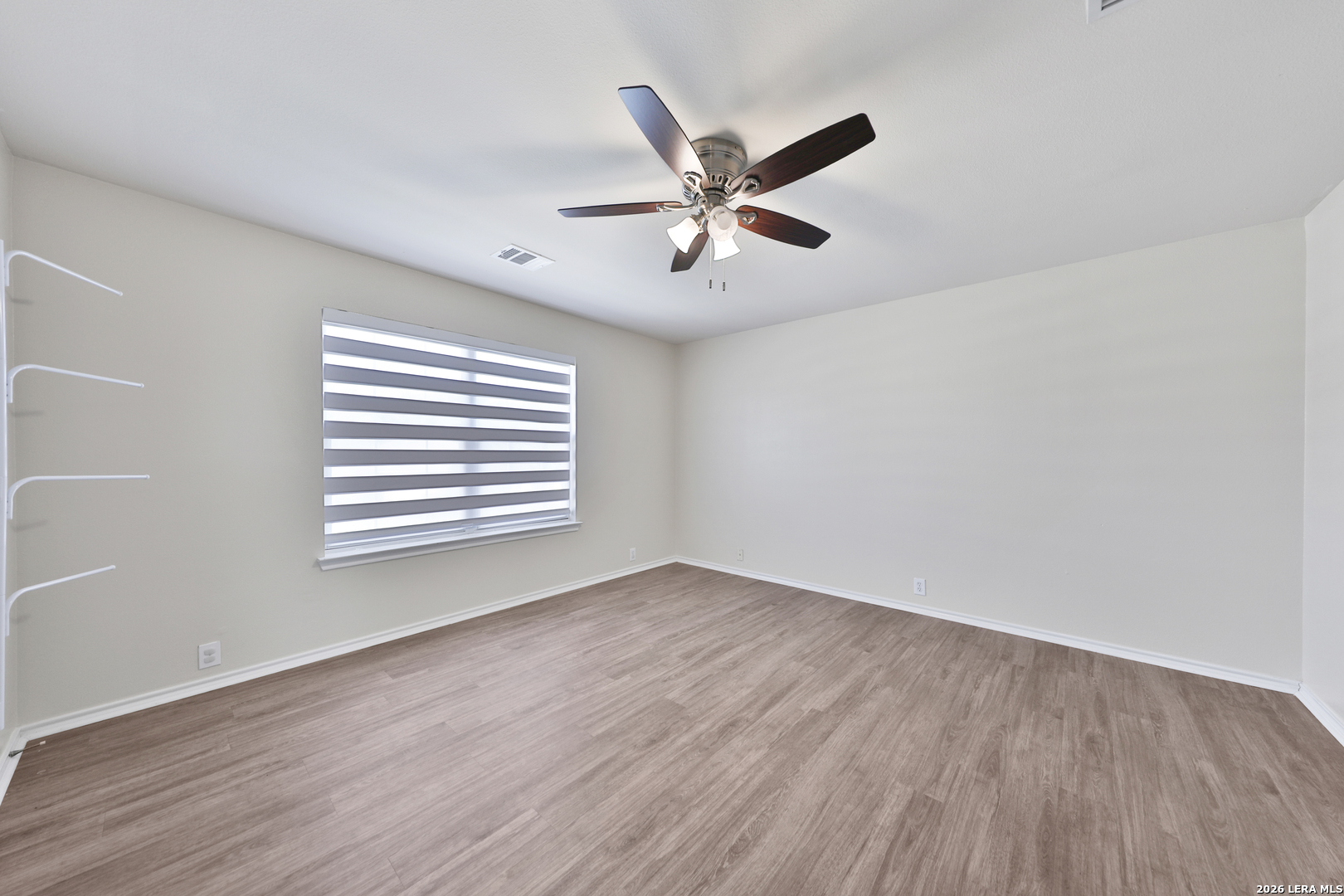 13147 REGENCY WAY, San Antonio, TX 78249