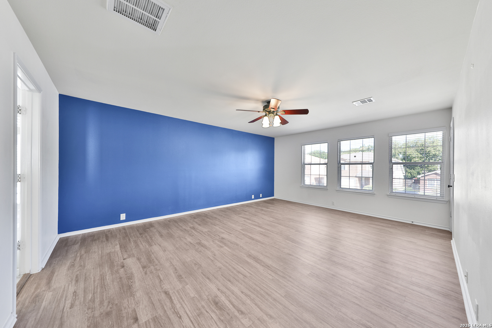 13147 REGENCY WAY, San Antonio, TX 78249