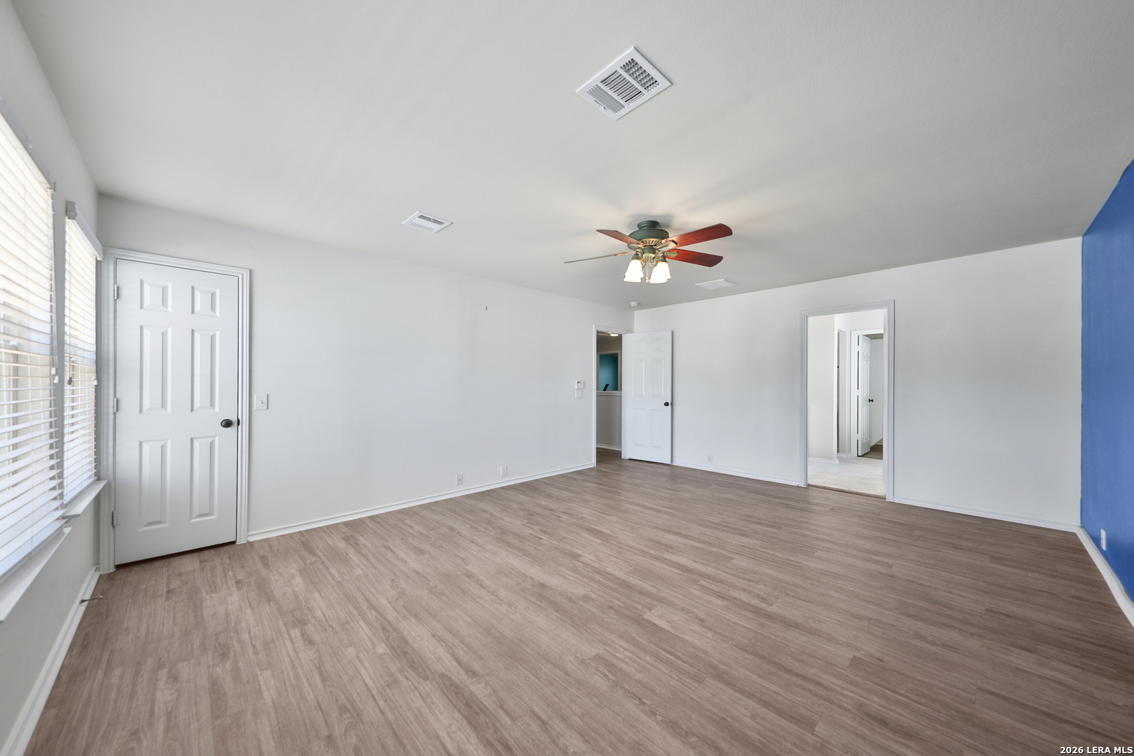 13147 REGENCY WAY, San Antonio, TX 78249