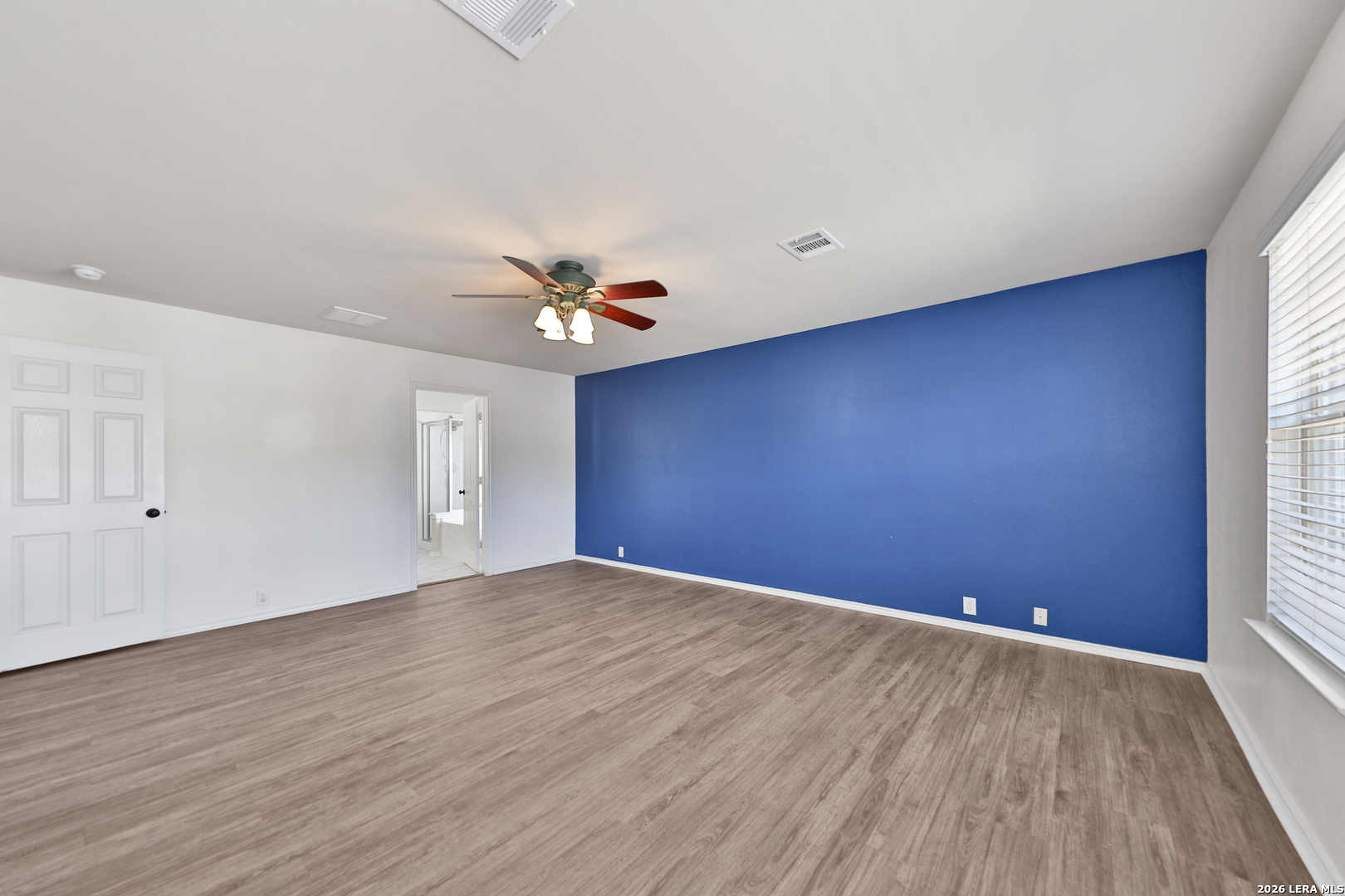 13147 REGENCY WAY, San Antonio, TX 78249