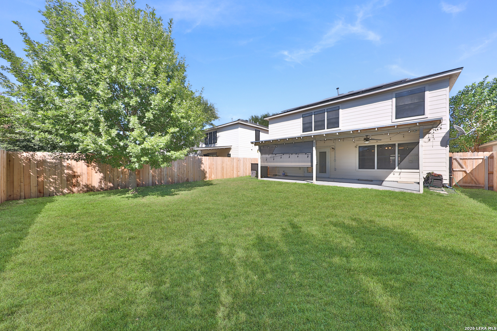 13147 REGENCY WAY, San Antonio, TX 78249