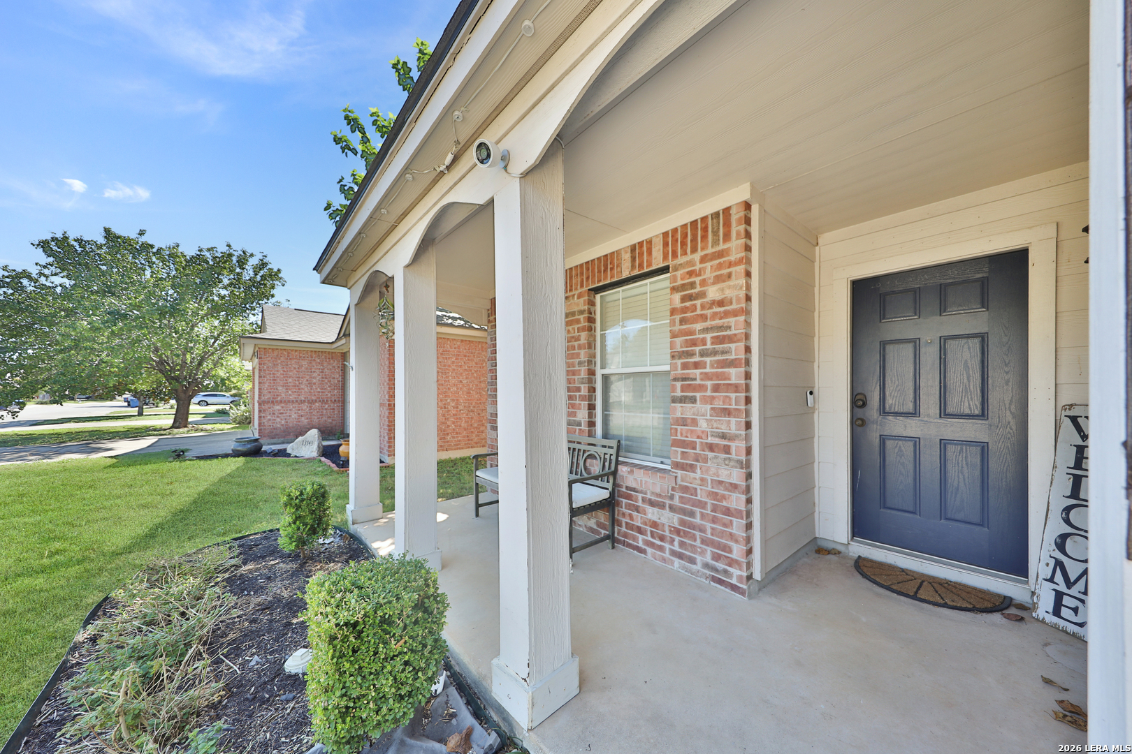 13147 REGENCY WAY, San Antonio, TX 78249