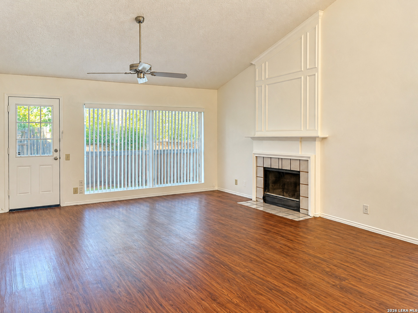 313 BURKWOOD LN, Cibolo, TX 78108