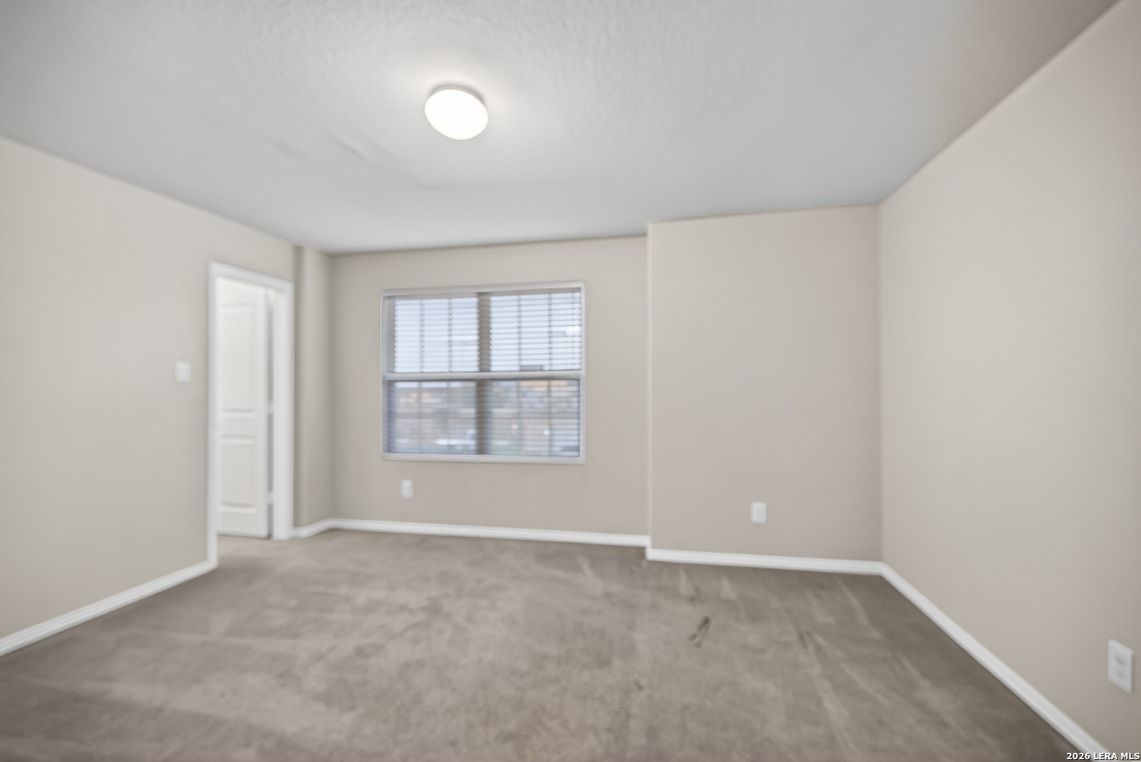 302 XANADU DR, #38A, Jarrell, TX 76537
